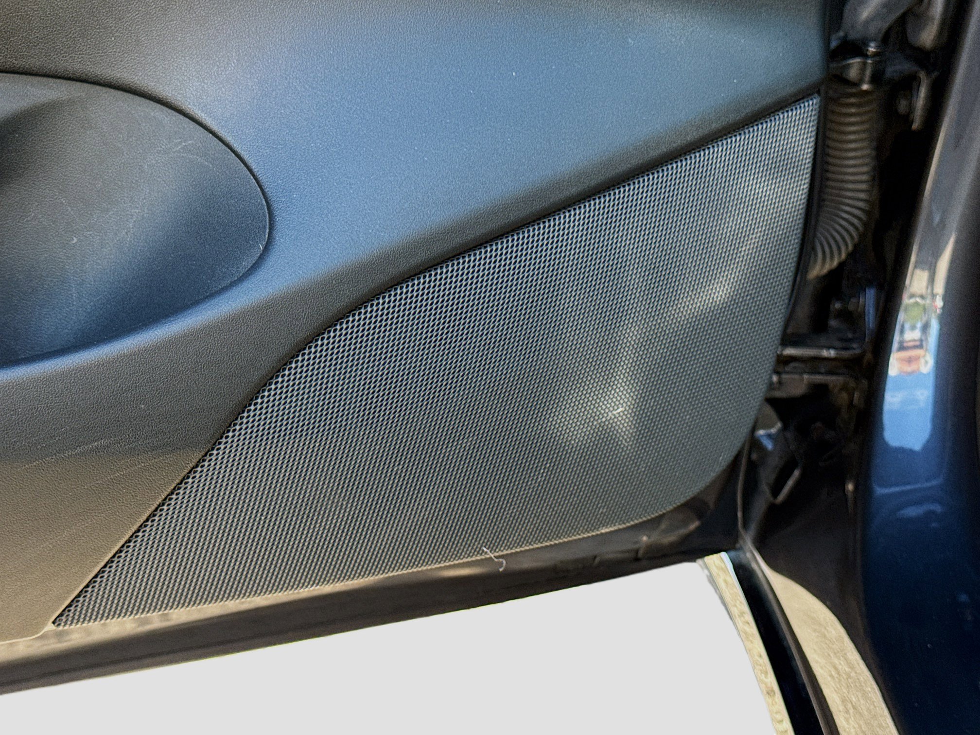 Used 2021 Tesla Model 3 Standard Range Plus image 23