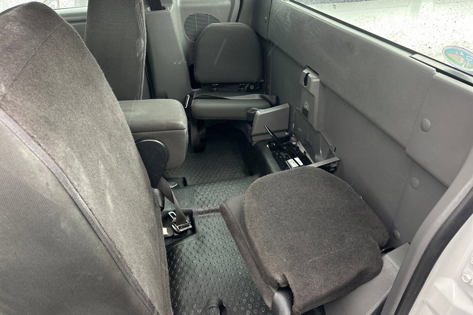 Used 2011 Ford Ranger Sport image 12