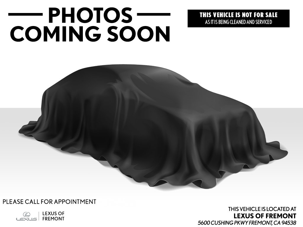 Used 2020 Audi A4 2.0T Premium w/ Convenience Package FWD image 1