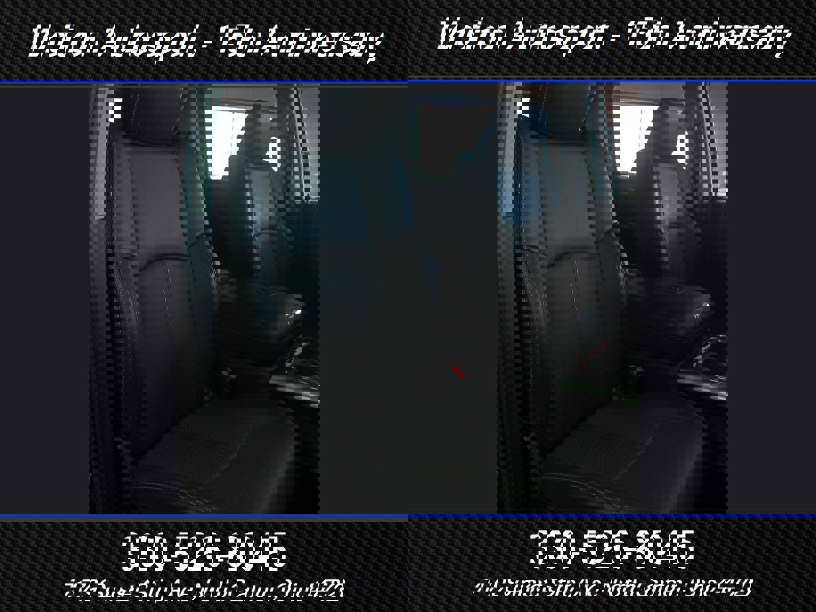 Used 2018 RAM 1500 Sport w/ Sport Premium Group image 37