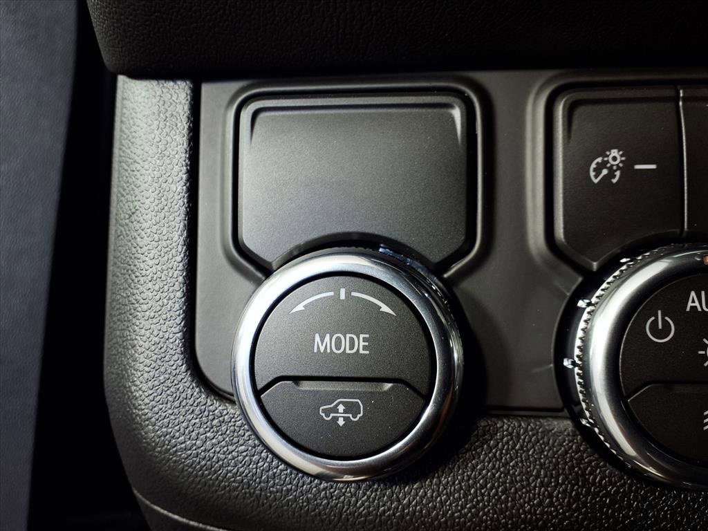 New 2026 GMC Yukon Denali image 14