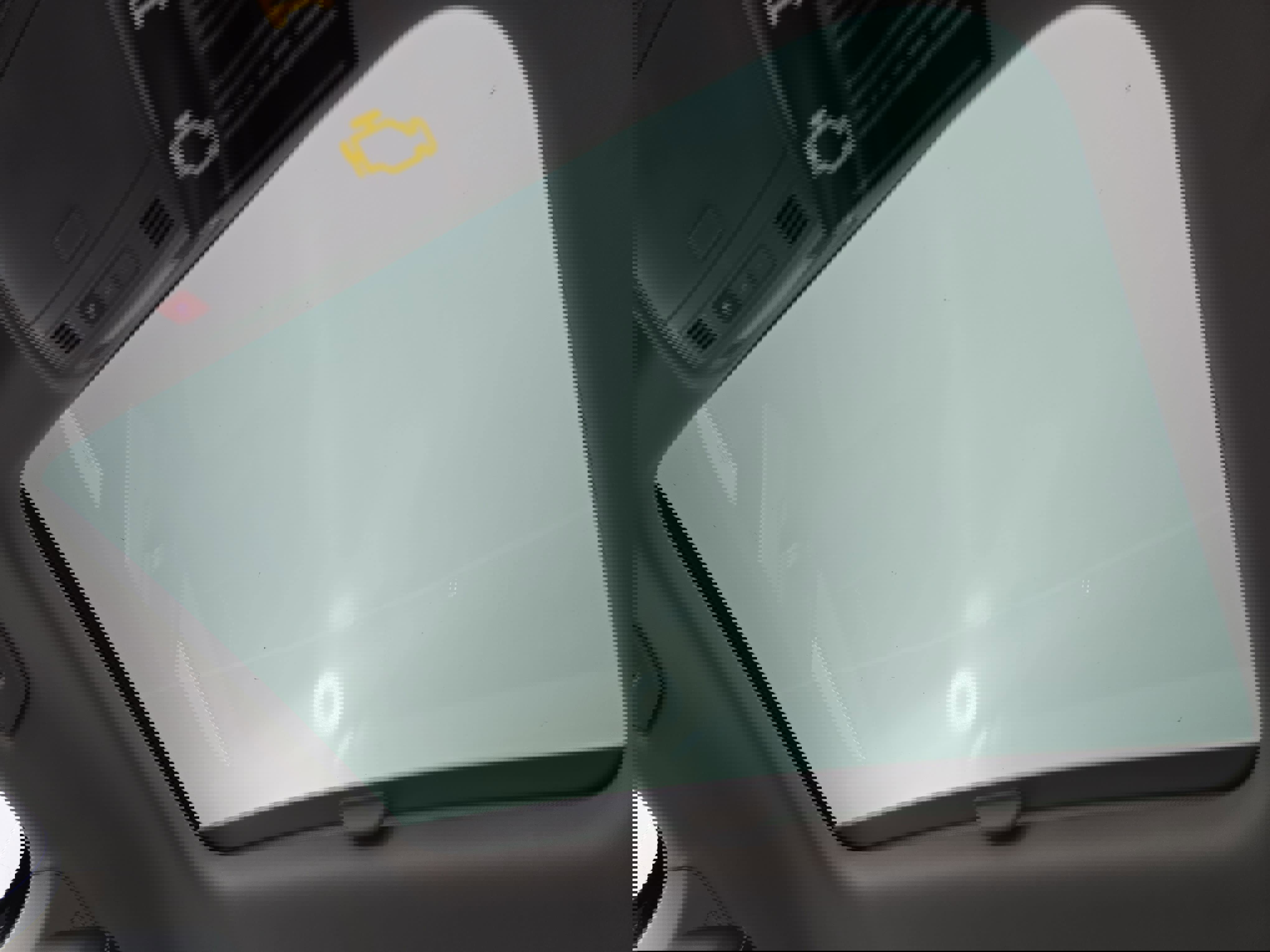 New 2026 Volkswagen Jetta SE image 29