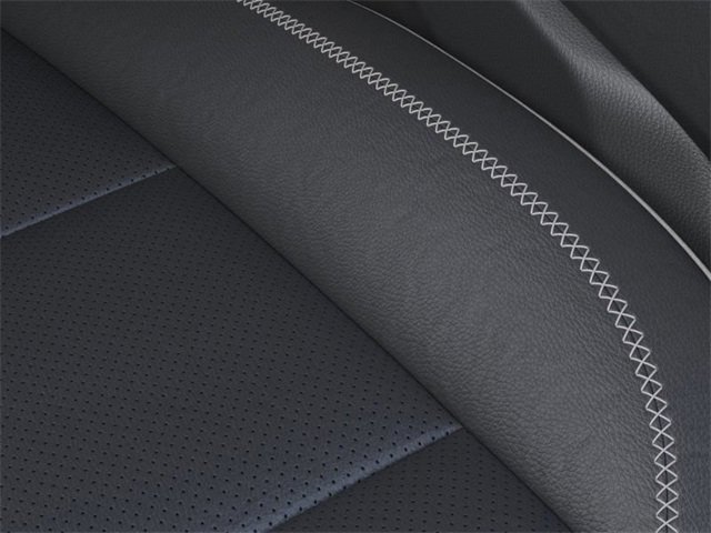 New 2026 GMC Acadia Denali w/ Super Cruise Package image 21