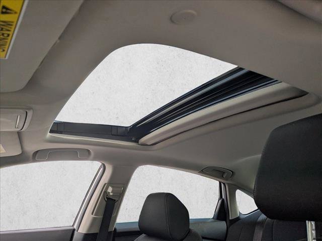 Used 2024 Honda Accord EX image 15