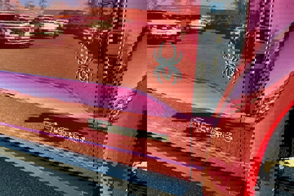 New 2026 Ford F250 XLT w/ XLT Premium Package image 13