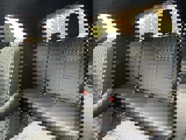 New 2026 GMC Acadia Denali w/ Super Cruise Package image 27