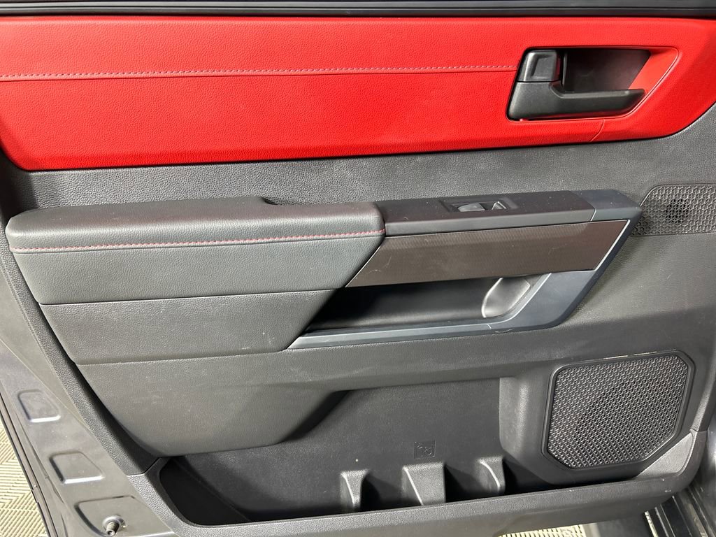 Used 2023 Toyota Tundra TRD Pro image 18