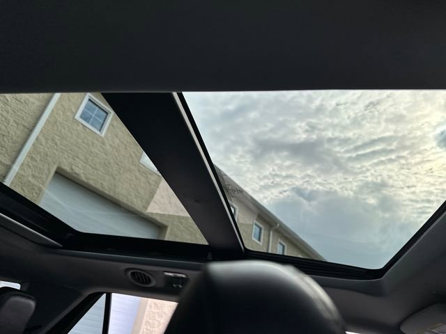 Used 2023 Ford Explorer XLT w/ Equipment Group 202A image 17