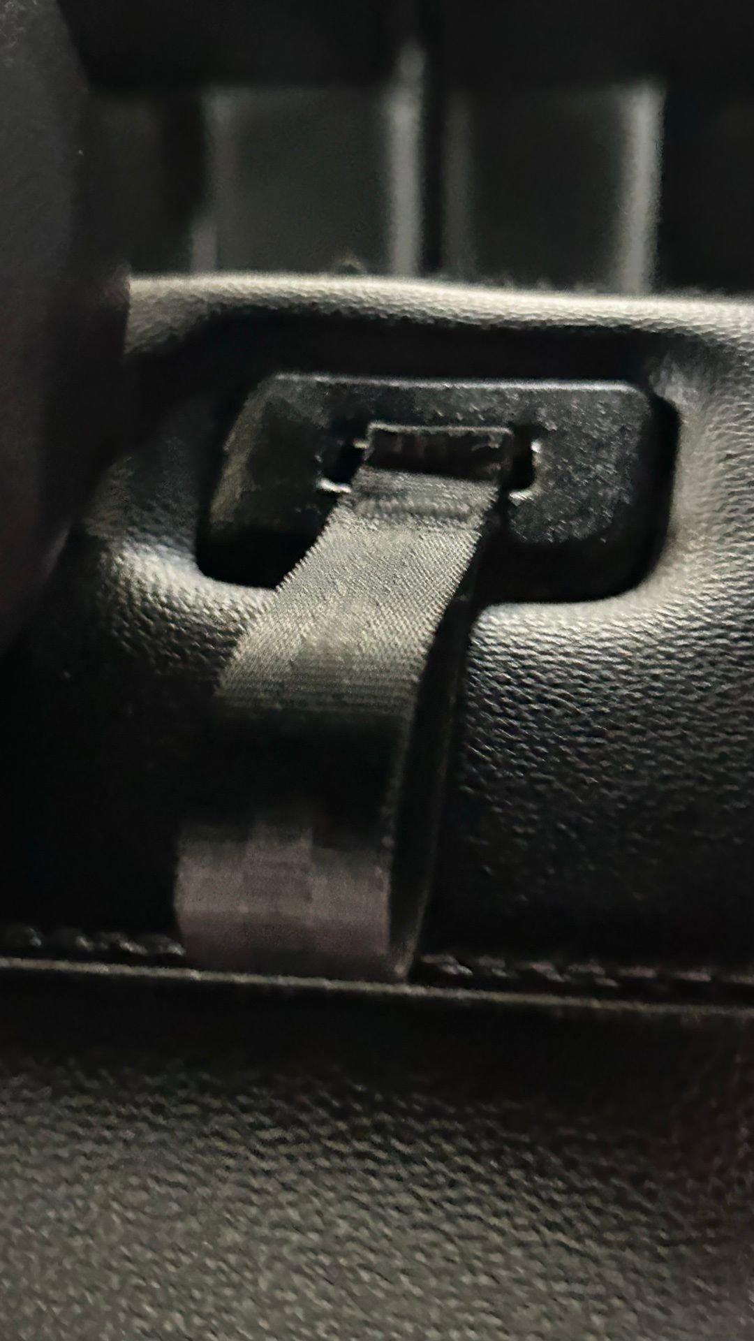 Used 2020 Ford Explorer Limited AWD/4WD image 66