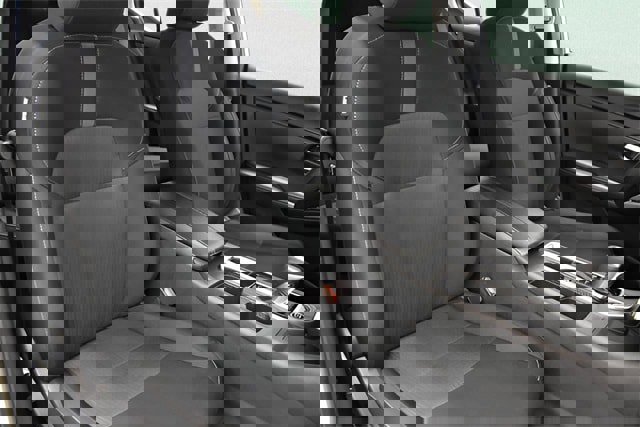 Used 2024 Nissan Sentra SV image 9