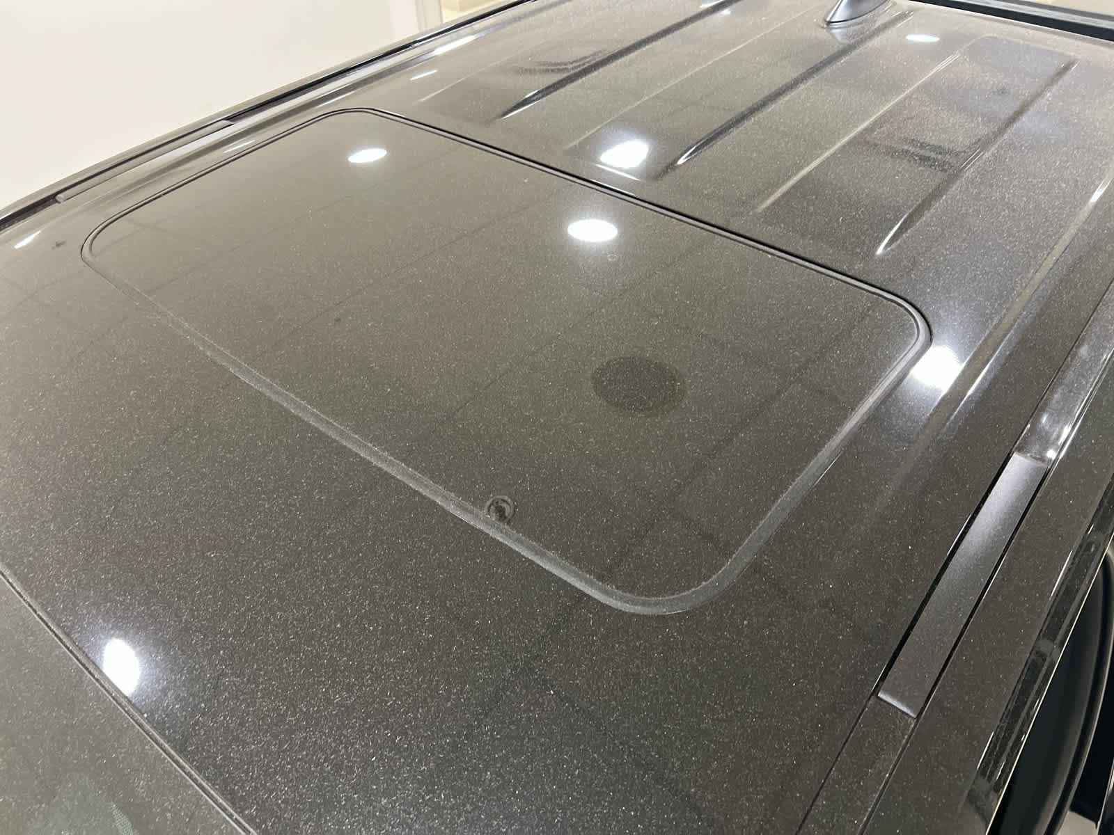 Used 2024 Toyota Tacoma Limited image 22