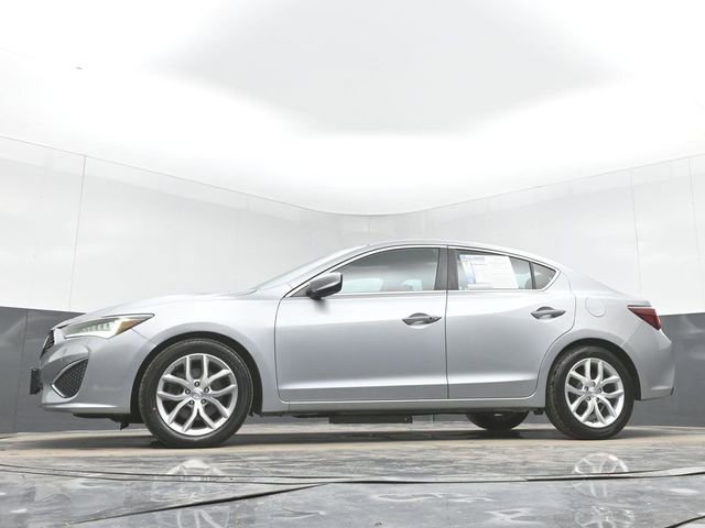 Used 2019 Acura ILX image 42