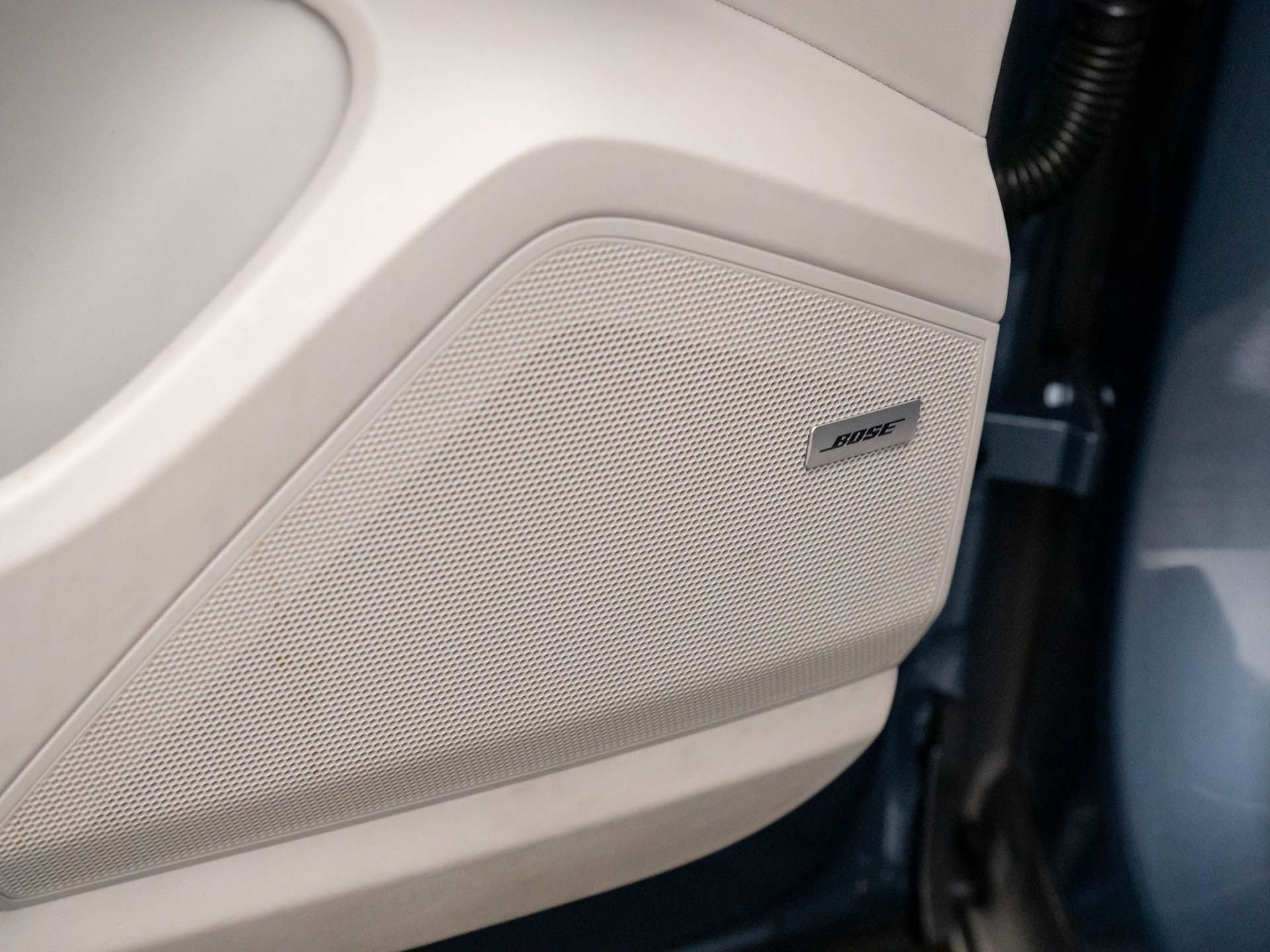 Used 2019 Porsche Cayenne image 14