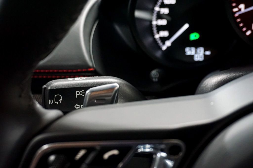 Used 2024 Porsche 718 Cayman GT4 image 56