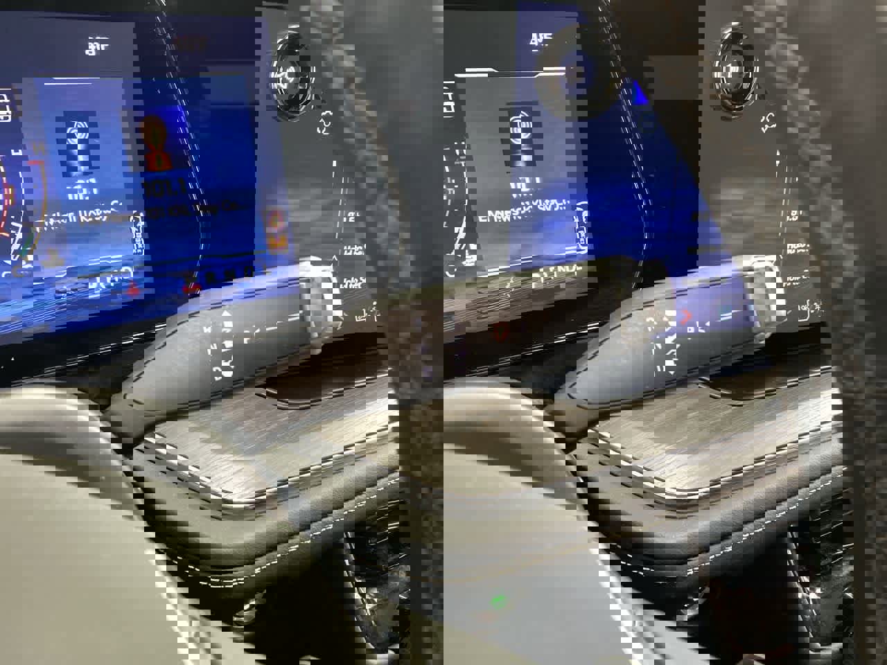 Used 2025 Chevrolet Tahoe Premier image 25