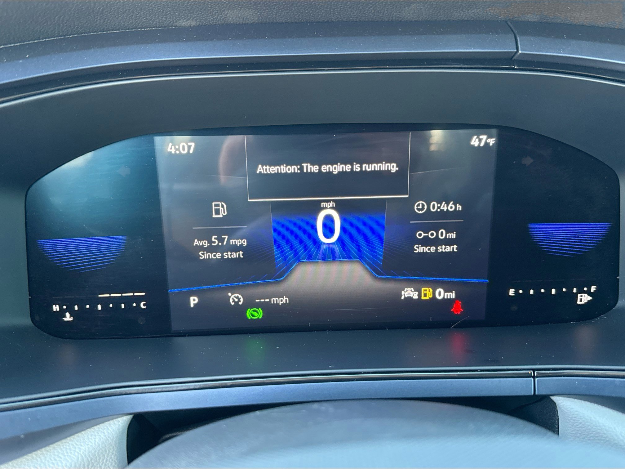 Used 2022 Volkswagen Taos SE image 38