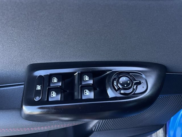 Used 2024 Dodge Hornet GT w/ Track Pack AWD/4WD image 23