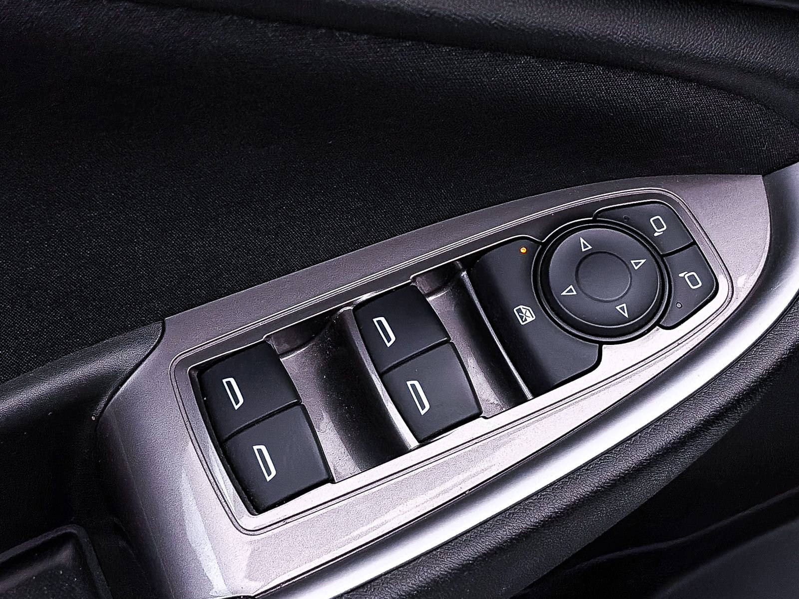 Used 2025 Chevrolet Malibu LS image 17