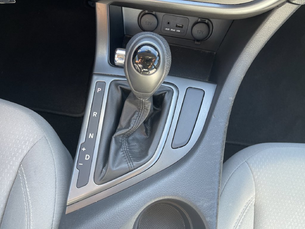Used 2012 Kia Optima LX FWD image 14