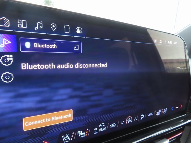 Used 2025 Chevrolet Silverado EV RST image 24