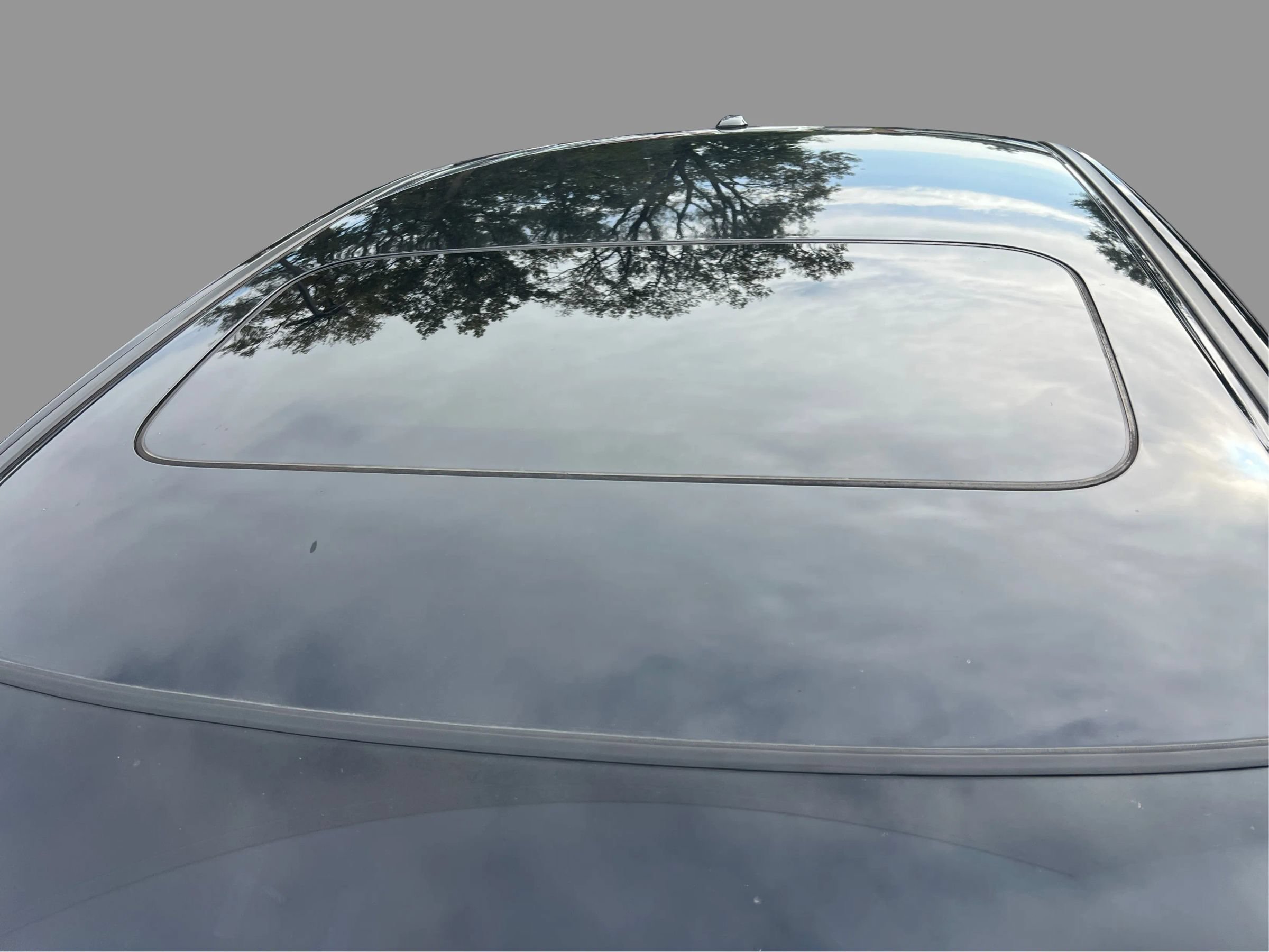 Used 2009 Honda Accord EX-L image 14