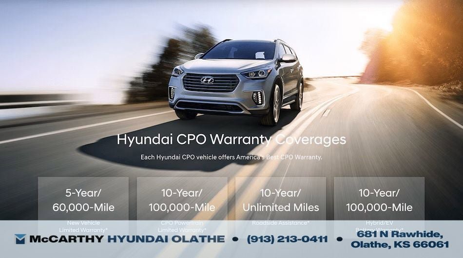 Used 2026 Hyundai Tucson SEL AWD/4WD image 10