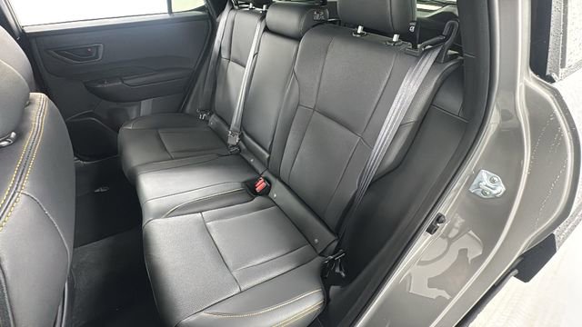 New 2026 Subaru Outback Wilderness image 12