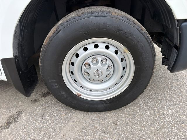 Used 2019 Nissan NV 2500 S RWD image 26