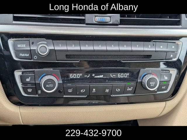Used 2019 BMW 430i Coupe w/ Convenience Package RWD image 23