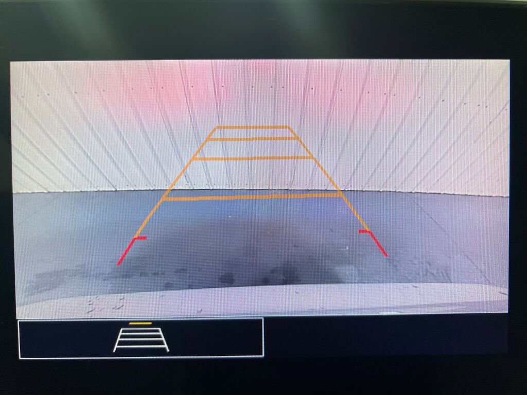 Used 2024 Chevrolet Trax LS w/ Driver Confidence Package image 9