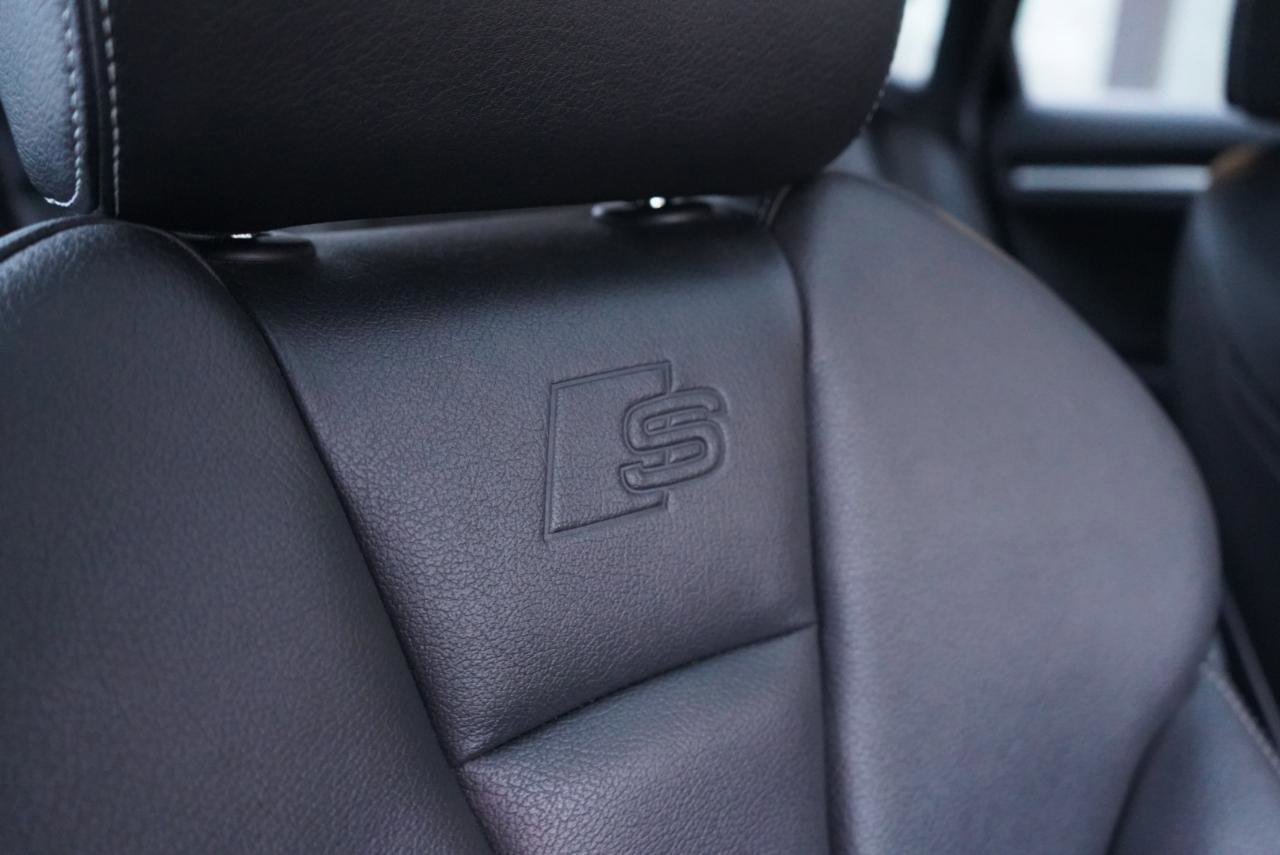 Used 2020 Audi A3 2.0T Premium Plus w/ Premium Plus Package image 68