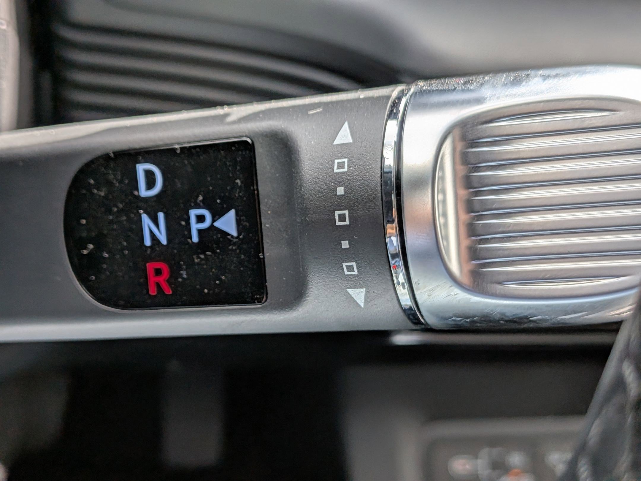 Certified 2026 Hyundai Ioniq 5 XRT image 27