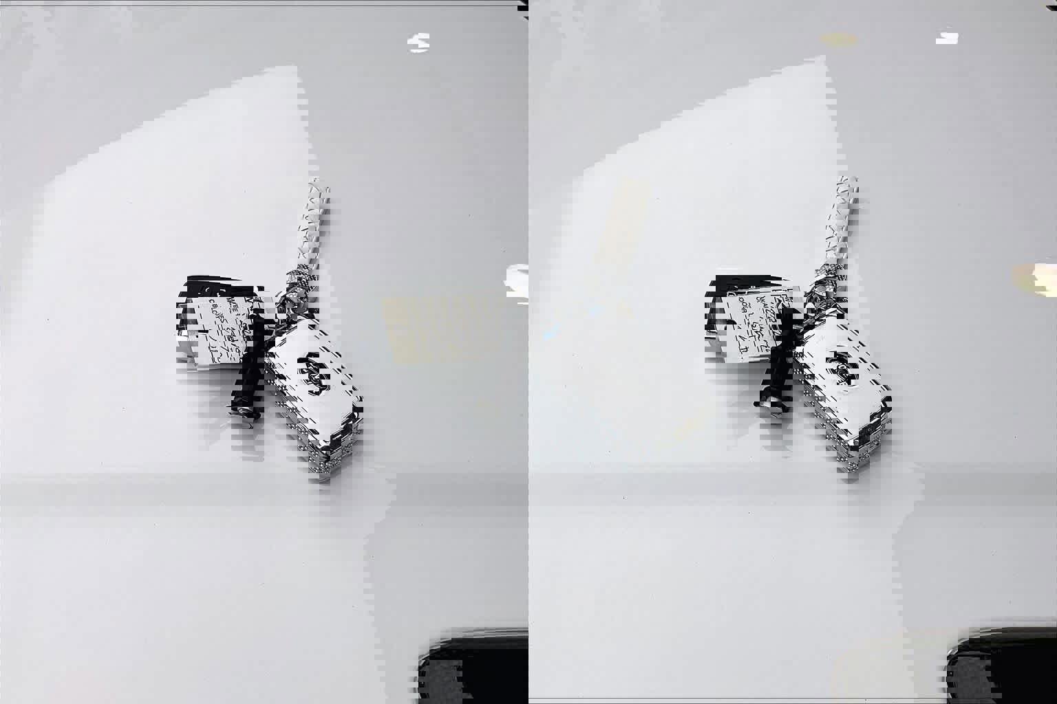 Used 2022 Land Rover Range Rover Sport HST image 15