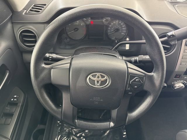 Used 2015 Toyota Tundra SR AWD/4WD image 23
