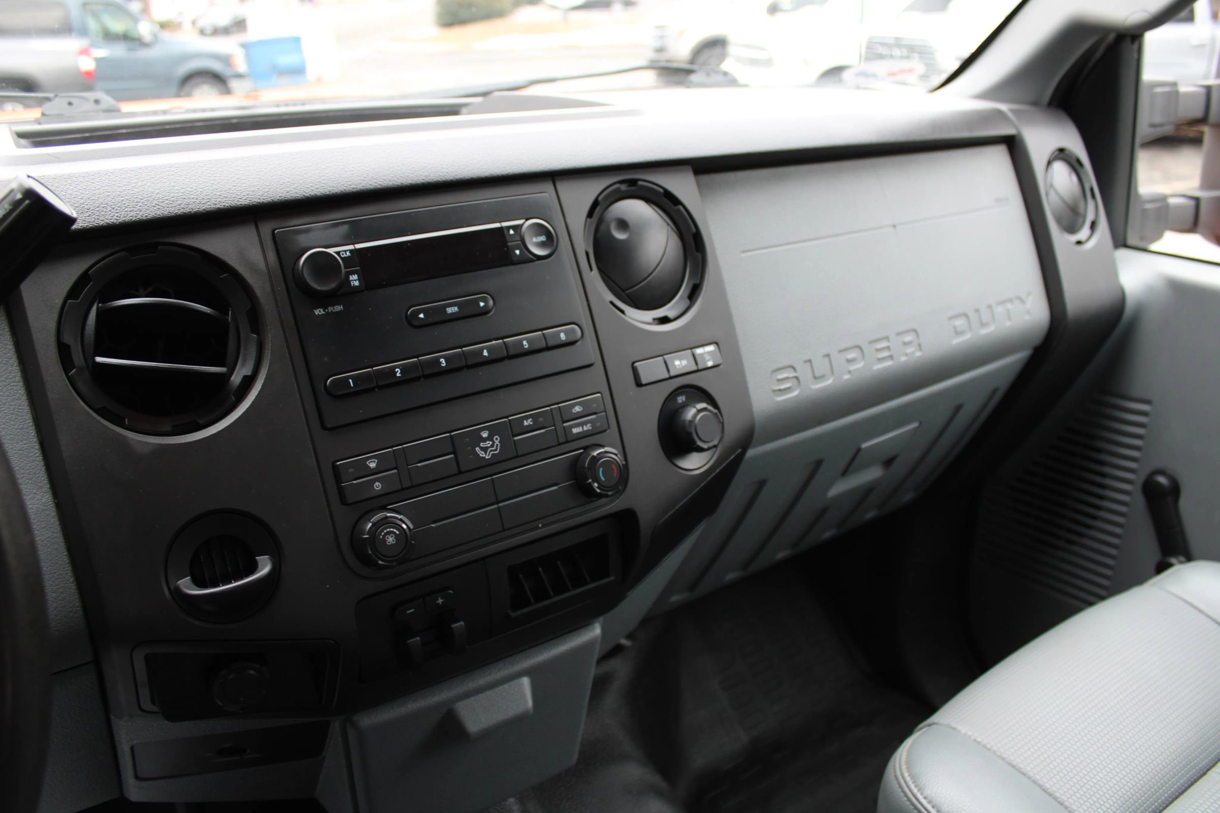 Used 2015 Ford F350 XL image 10