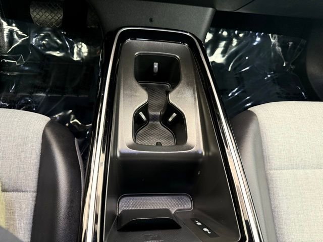 Used 2023 Volkswagen ID.4 Pro AWD/4WD image 36