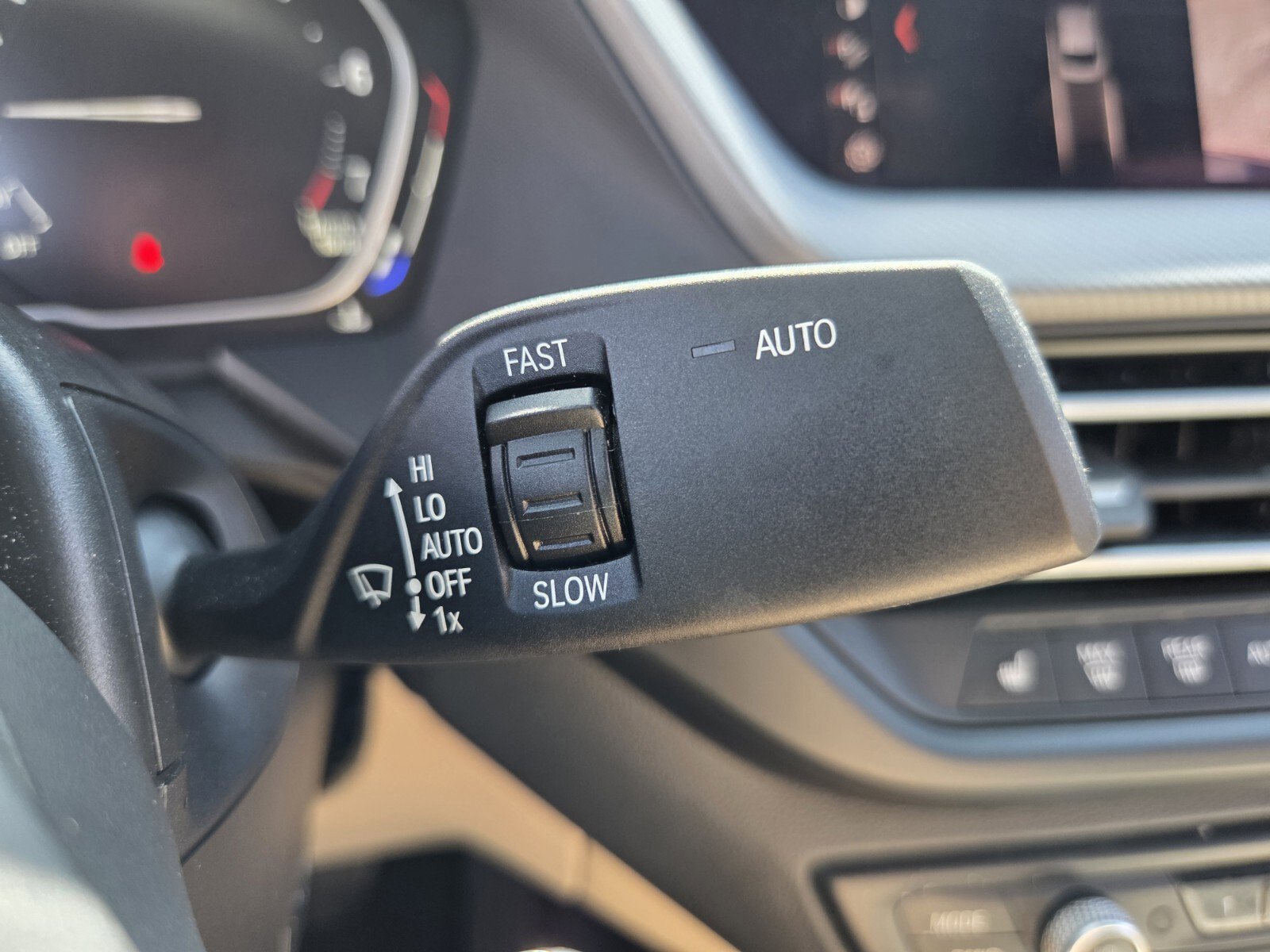 Used 2020 BMW 228i xDrive Gran Coupe w/ Convenience Package image 29