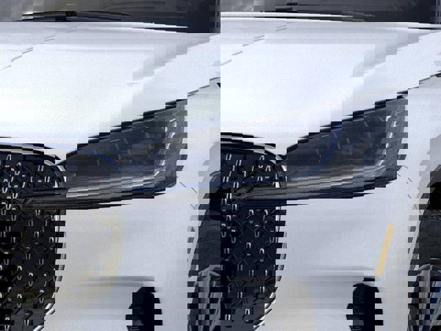 New 2026 Lincoln Aviator AWD image 62