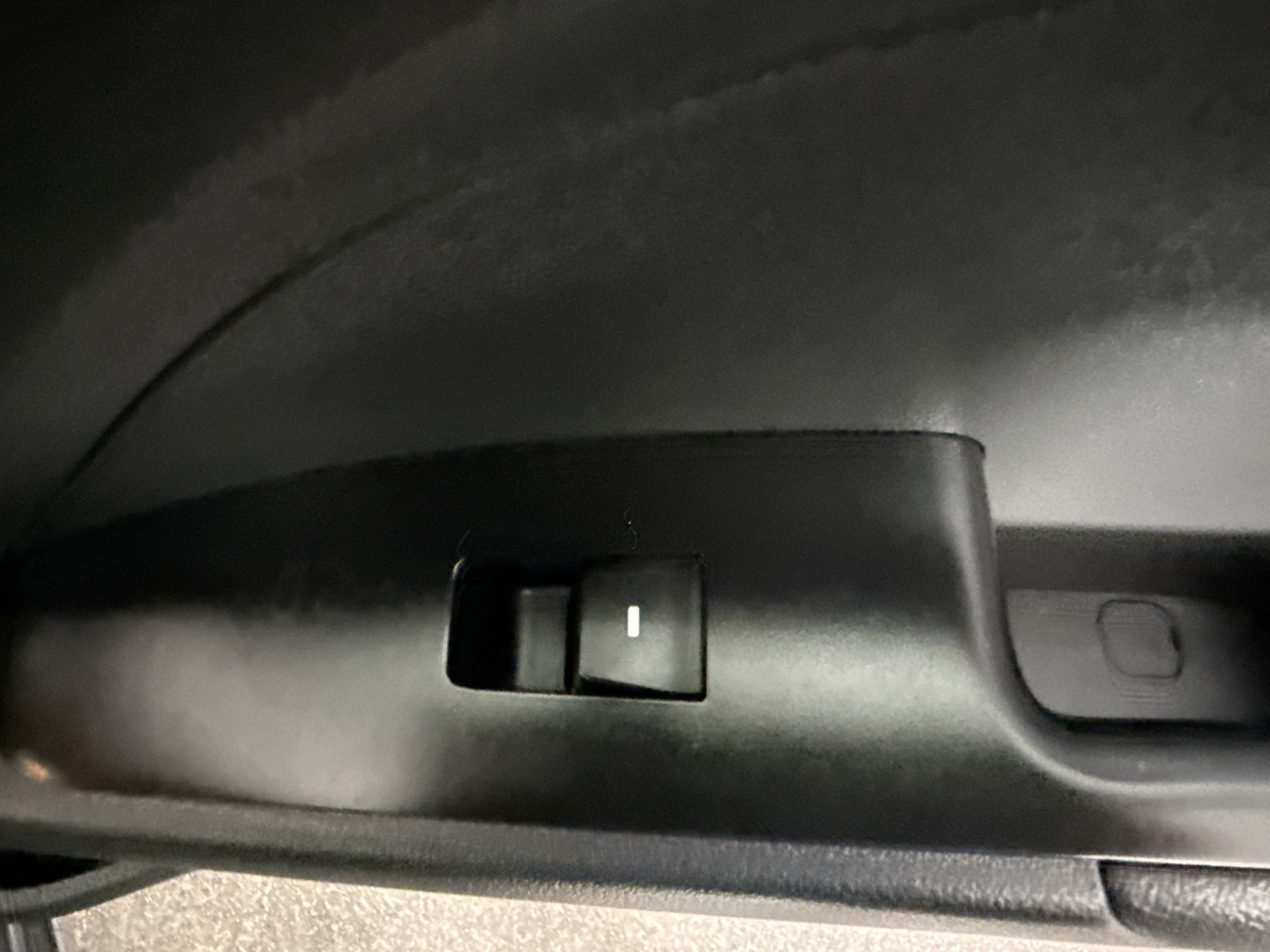 Used 2020 Hyundai Elantra SE w/ Cargo Package (C1) FWD image 30