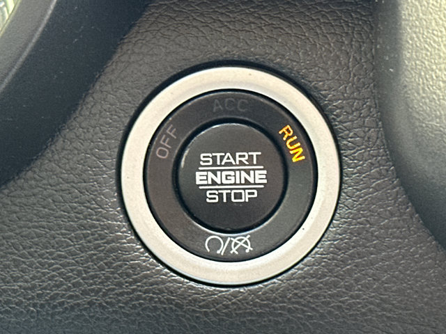 Used 2019 RAM 2500 Big Horn AWD/4WD image 32