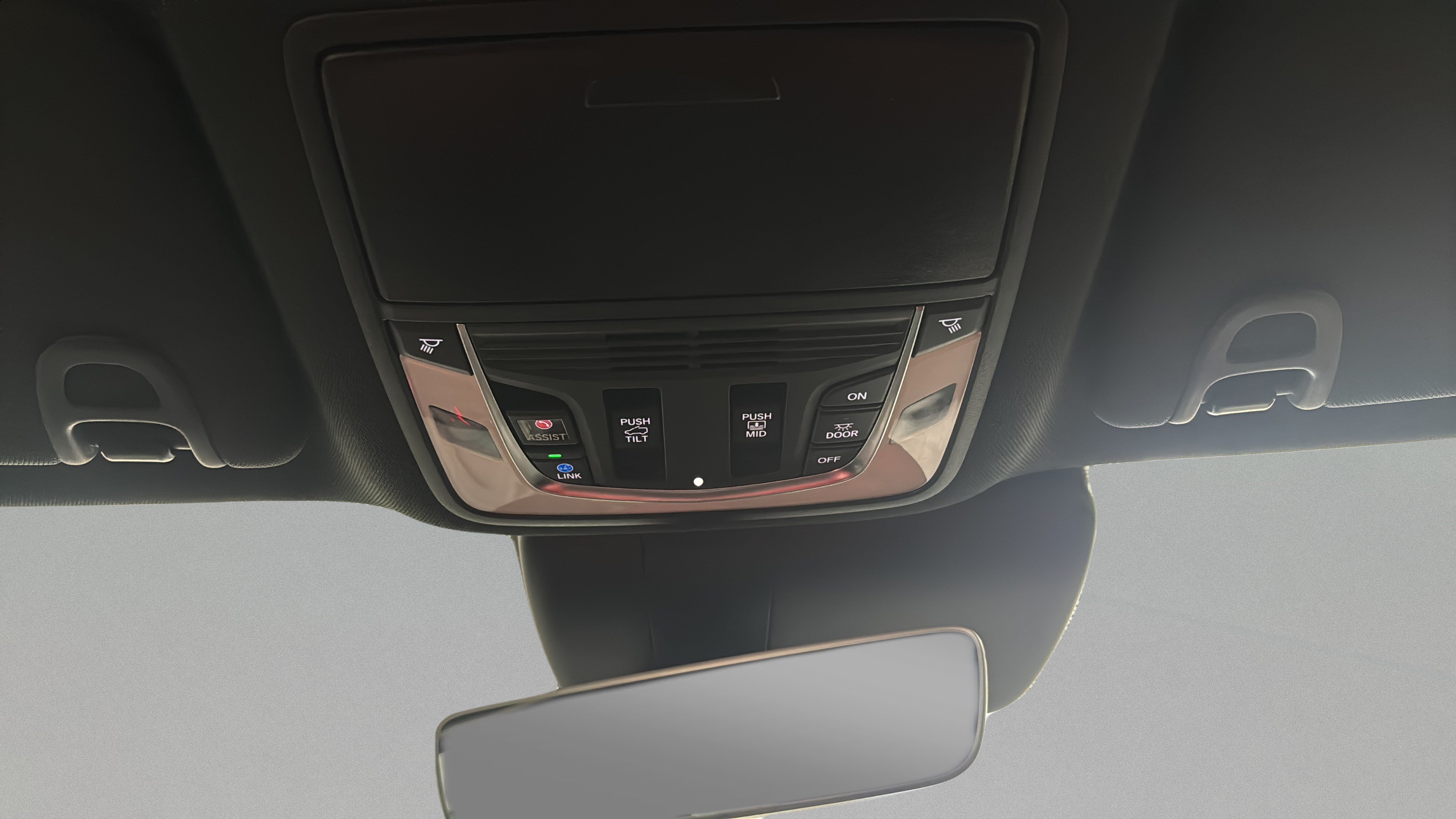 Used 2023 Acura RDX w/ Advance Package FWD image 25
