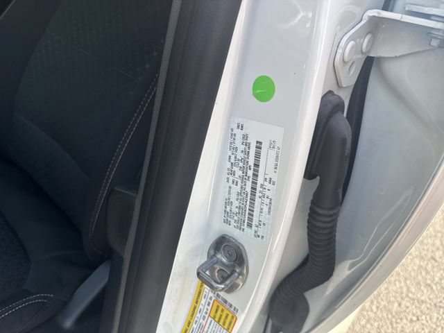 Used 2023 Ford Escape Active w/ Tech Pack #2 FWD image 35