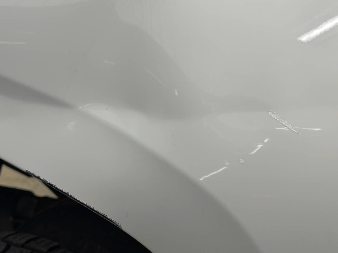 Used 2018 Chevrolet Silverado 3500 W/T image 80