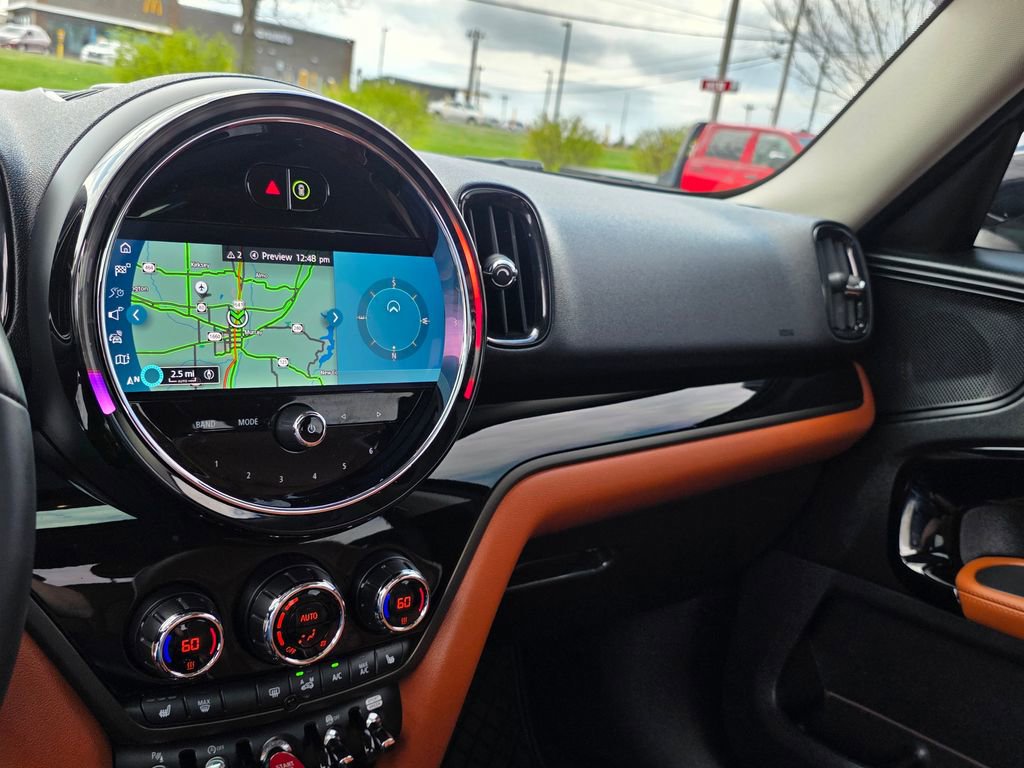 Used 2023 MINI Cooper Countryman S image 25