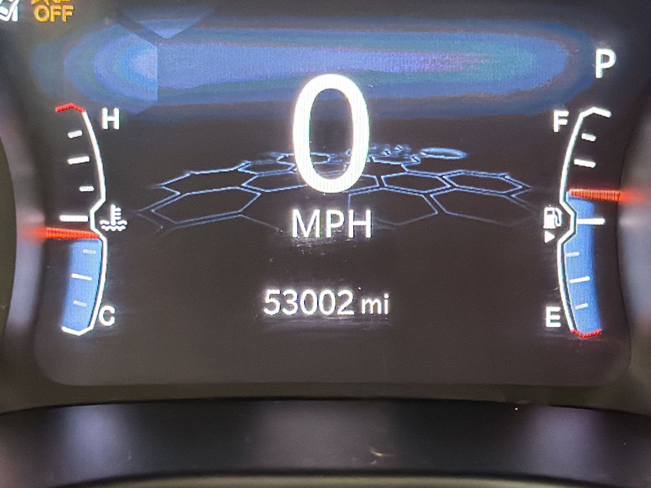 Used 2024 Jeep Compass Limited AWD/4WD image 22