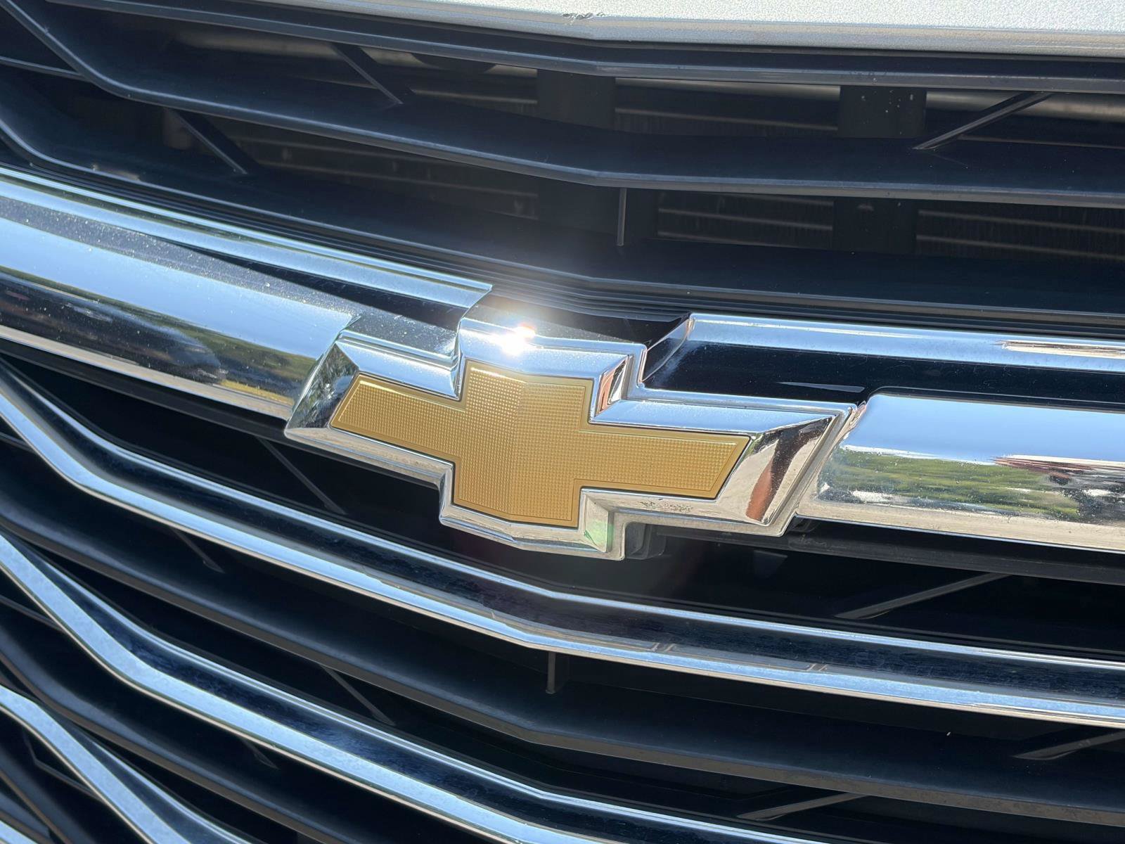 Used 2023 Chevrolet Malibu LT FWD image 27