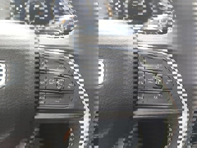 New 2025 Jeep Grand Cherokee Limited image 12