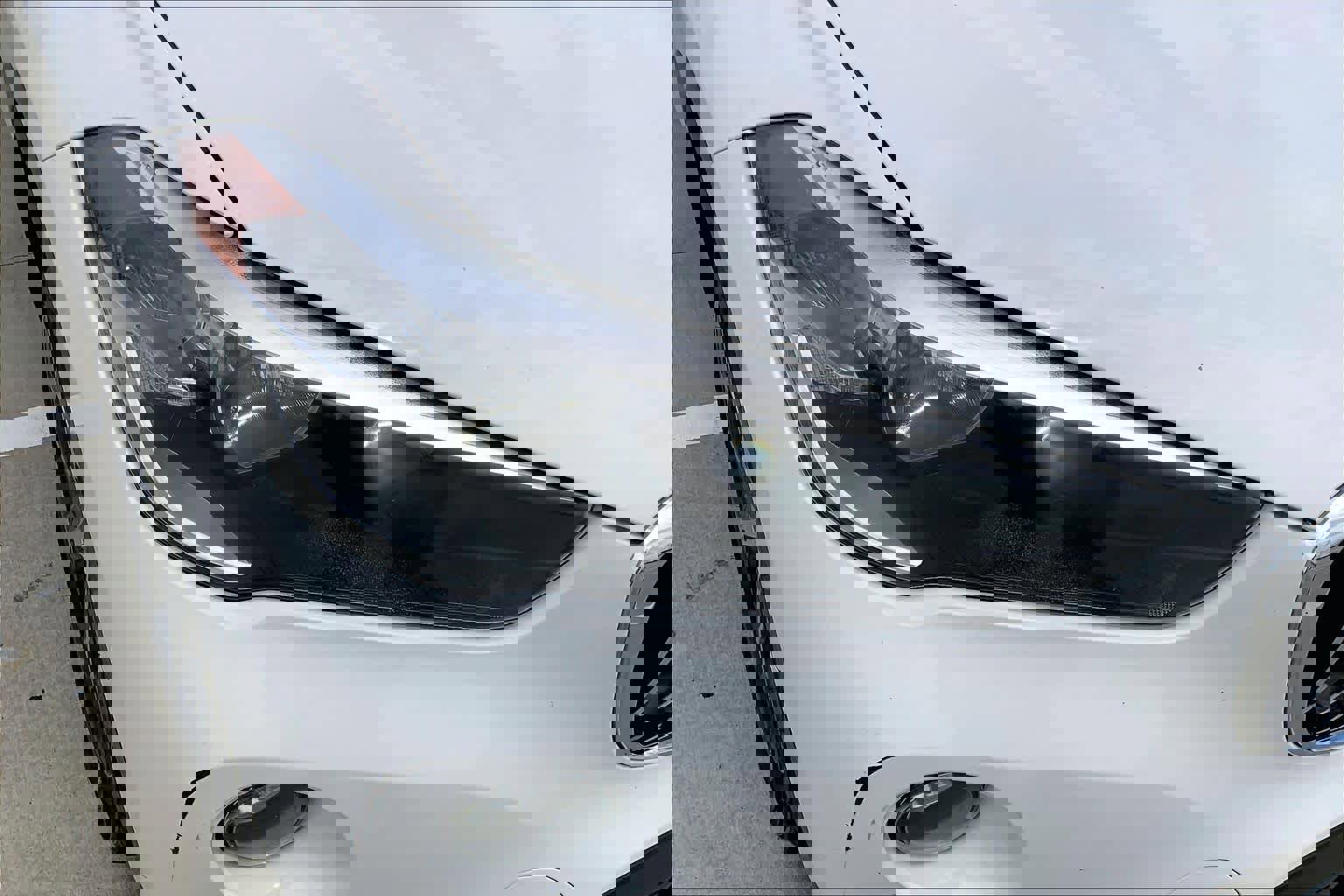 Used 2018 BMW X1 sDrive28i image 27