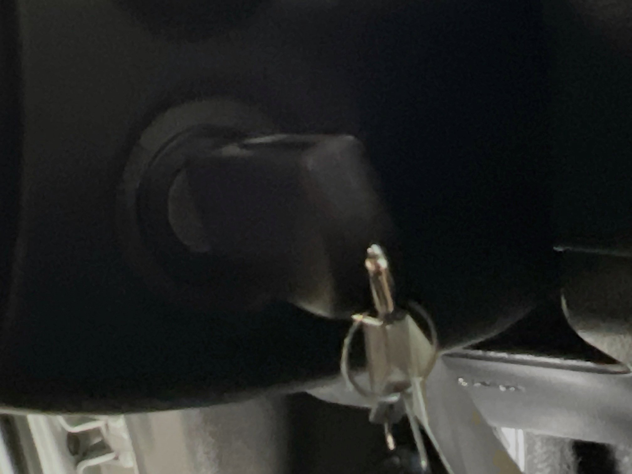 Used 2023 Toyota Corolla LE image 23