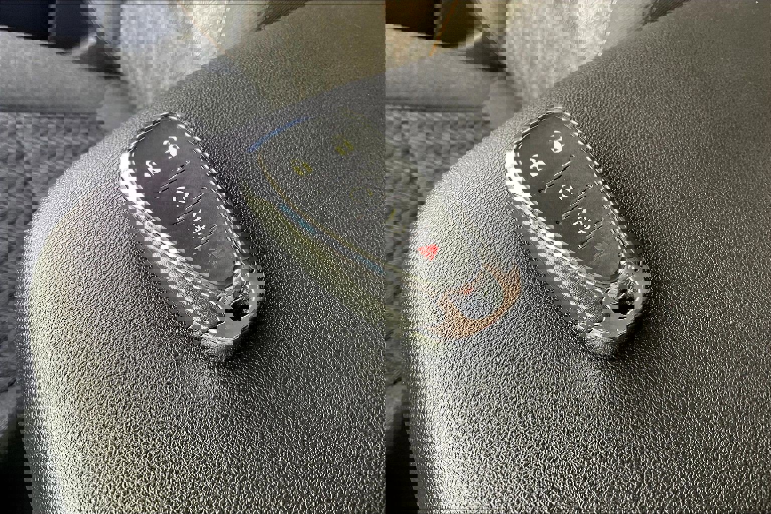 Used 2023 Chevrolet Equinox LT w/ Driver Convenience Package image 14